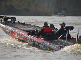 8D965307-D342-467D-B3B5-EBCD8B055B14