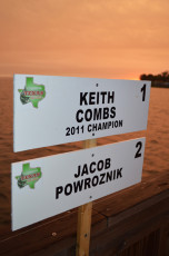 8D99EA8B-2202-4F05-99C1-C493BAD6D720