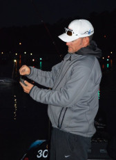 8DA039FB-C0D8-4484-B9BC-A402110F1232