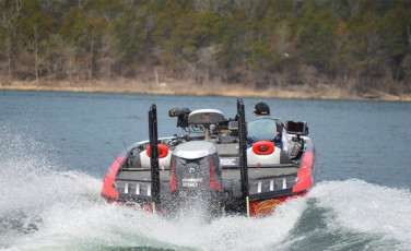 8DA26B1F-D0AD-46FF-B546-9366E745547A