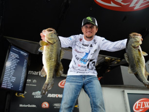 8DF2A0FC-0ECF-478F-A4D3-6CF58E391EFC