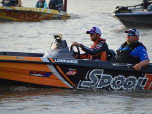 8DFA2D47-6B5D-4DF9-8387-B0BFB21B18D9