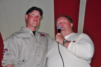 8DFA7CE9-07FC-4CC7-B929-DA466FD307A4