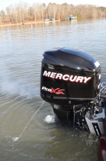 8E03171F-5023-41DD-9E3B-FAA1D64D32A2