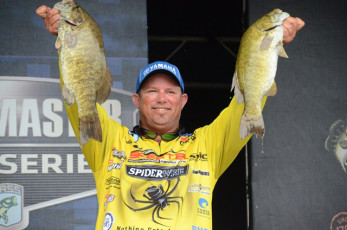 8E09895F-37A8-4AEA-974A-C923072E92E9