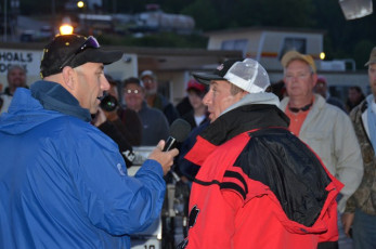 8E10BB8F-15EB-49A3-82A2-7DAB230A4EEC