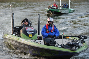 8E4C45C5-A7A2-42A1-AFE2-41769A8D228F