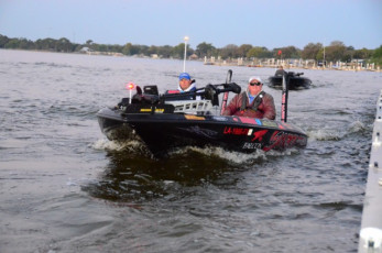 8E63336C-82BD-4537-907B-212B9B46BA59