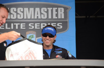 8E6D9EC7-EB05-4264-B808-B80DB193F39E