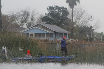 8E726572-2A77-4F4D-8444-5B9B97BEB99B