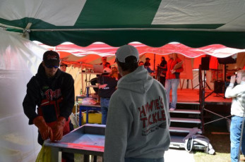 8E75B3FC-69F1-4B23-AE49-95DA4F70F673