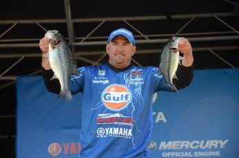 8E831C0C-E777-478C-8AD3-533E79B2F5D4