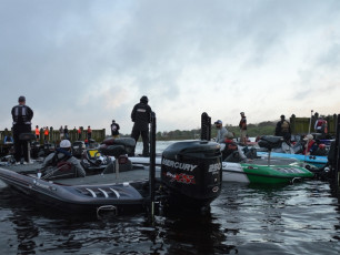 8E87AA5B-F04F-48BC-8D74-6014733EA12A