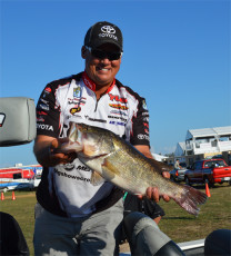 8E90AF1A-CD34-4487-8822-E061556C912C