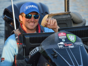 8E932CA4-7C2F-408E-AE1C-592AA49EEECD