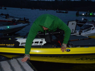 8E9340AD-E3A1-4B59-9243-4A9298292863