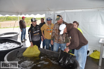 8EA6FB75-EFA8-456F-8151-DD02290902E7