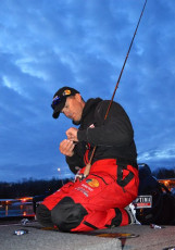 8EB7762F-FFF7-4437-8EAB-55B4C842C1FC