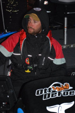 8EC9083E-3DA9-49A8-9537-78C51756BBD4