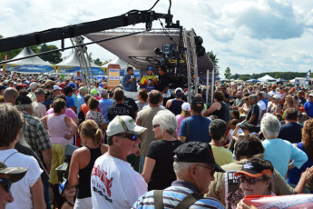 8ED38A4B-123B-43C1-8D43-C7B8E86ECAC0