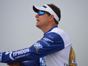 8ED47FFF-4A95-4774-8A0E-3930ED4F4A18