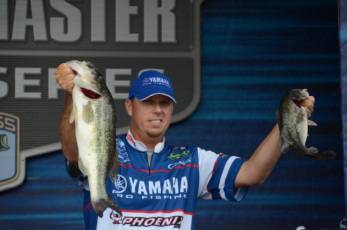 8ED6ABC1-9337-4625-8175-A3E2F7BE4735