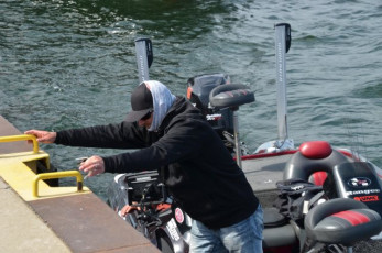 8ED9ADE3-2C8A-41F9-B38F-F1B9FDD73BF3