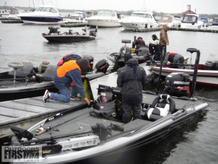 8EF5E358-7986-4625-A297-56DC4BD56316