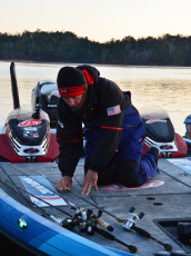 8EFB70F2-E2E4-49C0-BA19-C765C48F87D0