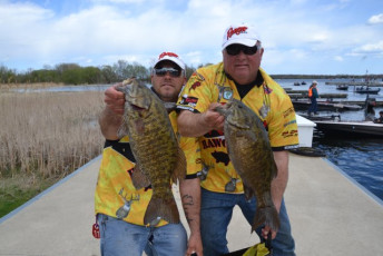 8F0B9933-480D-4969-BFE4-E3B87ED1BA3C