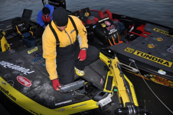 8F1EC1CD-B5E9-4A35-B90C-87C6B635175C