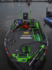 8F1FD1D0-553A-4364-BD5F-22C274A3F40E