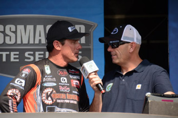 8F20E0D6-6AAA-455E-91D7-9809D693A5C7