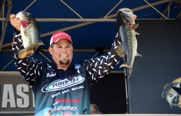 8F24822E-7521-471F-92EB-7447CDD6003F