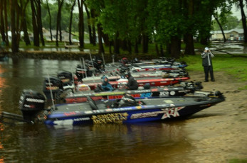 8F50FEED-14B8-470B-B004-FE01007A1CF0