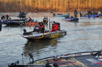 8F925130-74E1-423C-B6A7-F8D8FBDAE174