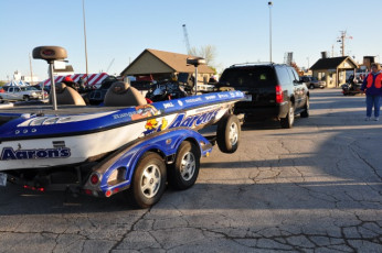 8FA88A57-9DB8-4F24-A430-047BF91FCD56