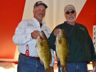 8FACD508-8C3D-464A-94B8-46415293744C