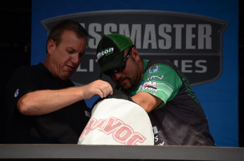 8FC1FCD5-151D-423A-937D-78A79A5FE870