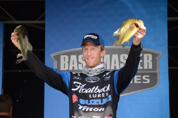 8FF7F9AF-3900-4AAF-A0DF-0C6D7A4B7654