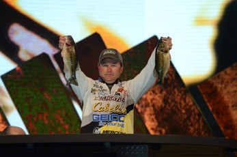 8FFA2068-E982-439A-8245-170B338CA028