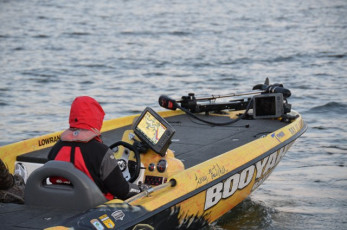 8FFAF8CB-535F-49F4-9318-45FE30E71862