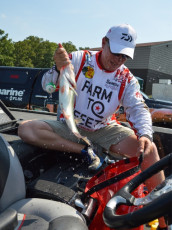 9017D49C-AB5B-414D-97F8-67278A9C677F