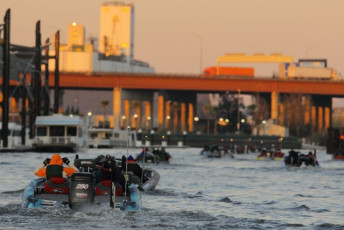 90355C9F-1B8B-4FF9-8230-2F54A8A14434