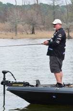 903A56A7-0FEB-4E31-8BAB-24351394473B