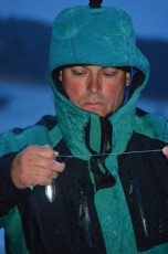 9042EF5E-929C-45AC-96BD-6EEE5E53141E