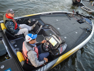 9058B96E-6634-4539-811E-3AE036881434