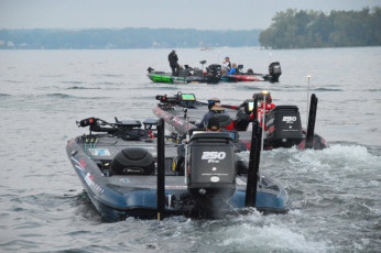 9059F41A-9E6B-42F9-BBBD-3C90C0AAA2A0