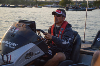 905CF5AF-21EB-4F79-9960-D525432D1971