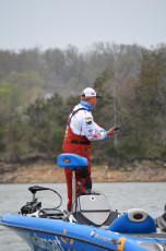 90613A96-F190-4347-97F3-86AD212D860D